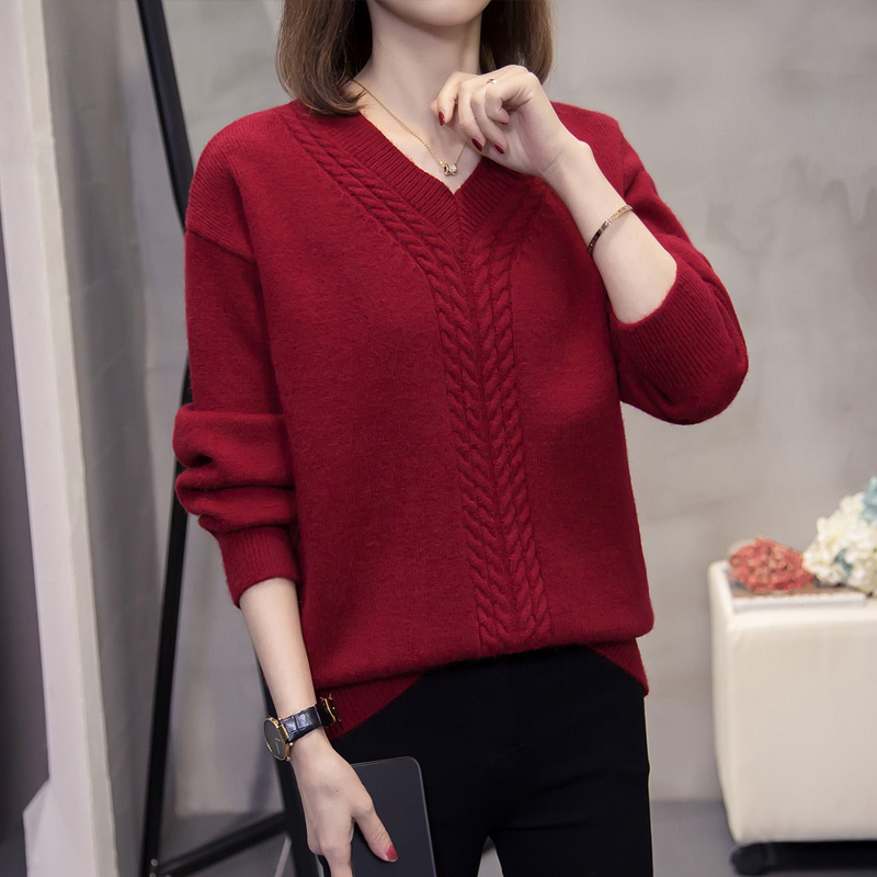 Slimming Large Size Women's Kn – обзор и цена Base Layer Top