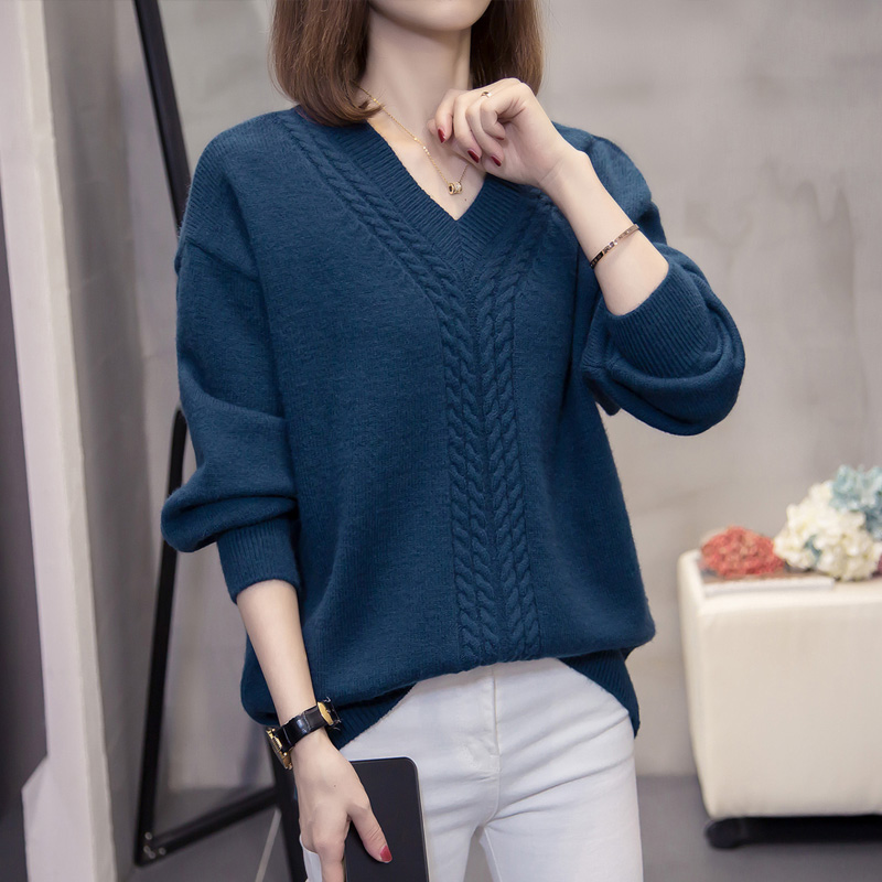Slimming Large Size Women's Kn – обзор и цена Base Layer Top