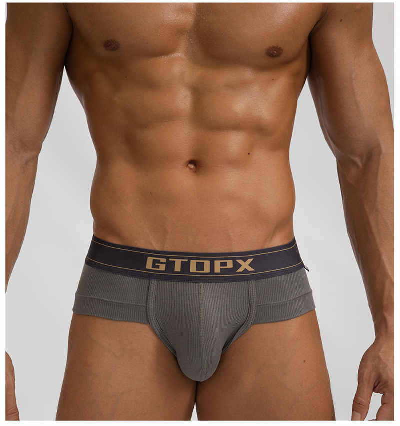 Cuecas mascuulinas Men's panti – обзор и цена Boxer Shorts Modal