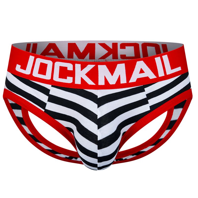 Men Sexy G-string Backless Tho – обзор и цена Jockstrap Athletic
