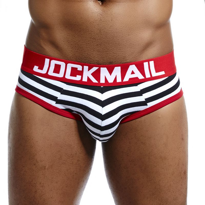 Men Sexy G-string Backless Tho – обзор и цена Jockstrap Athletic