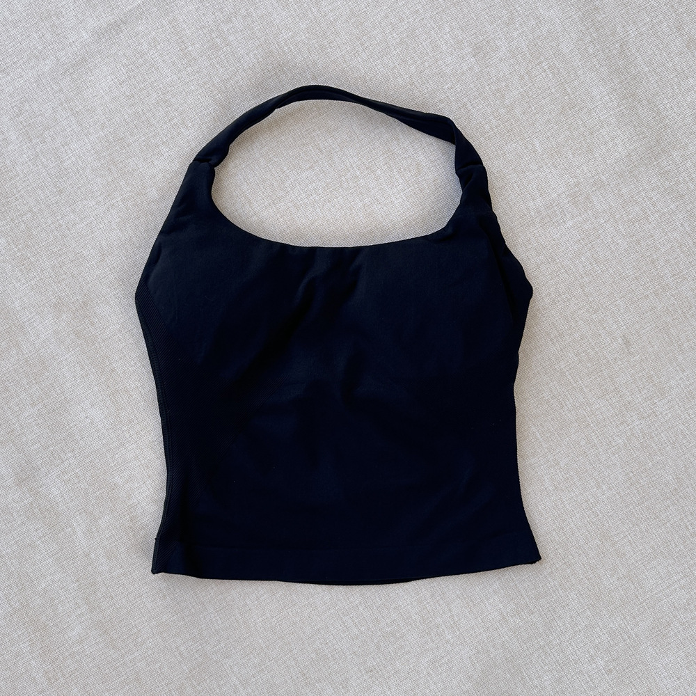 Impact D- I0G-oWomen's Longlin – обзор и цена Suspender Tank Top
