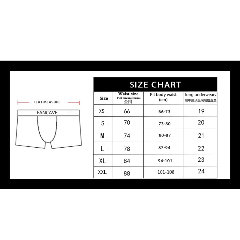 Fancave Men's Sexy Thong Under – обзор и цена Jockstrap Athletic