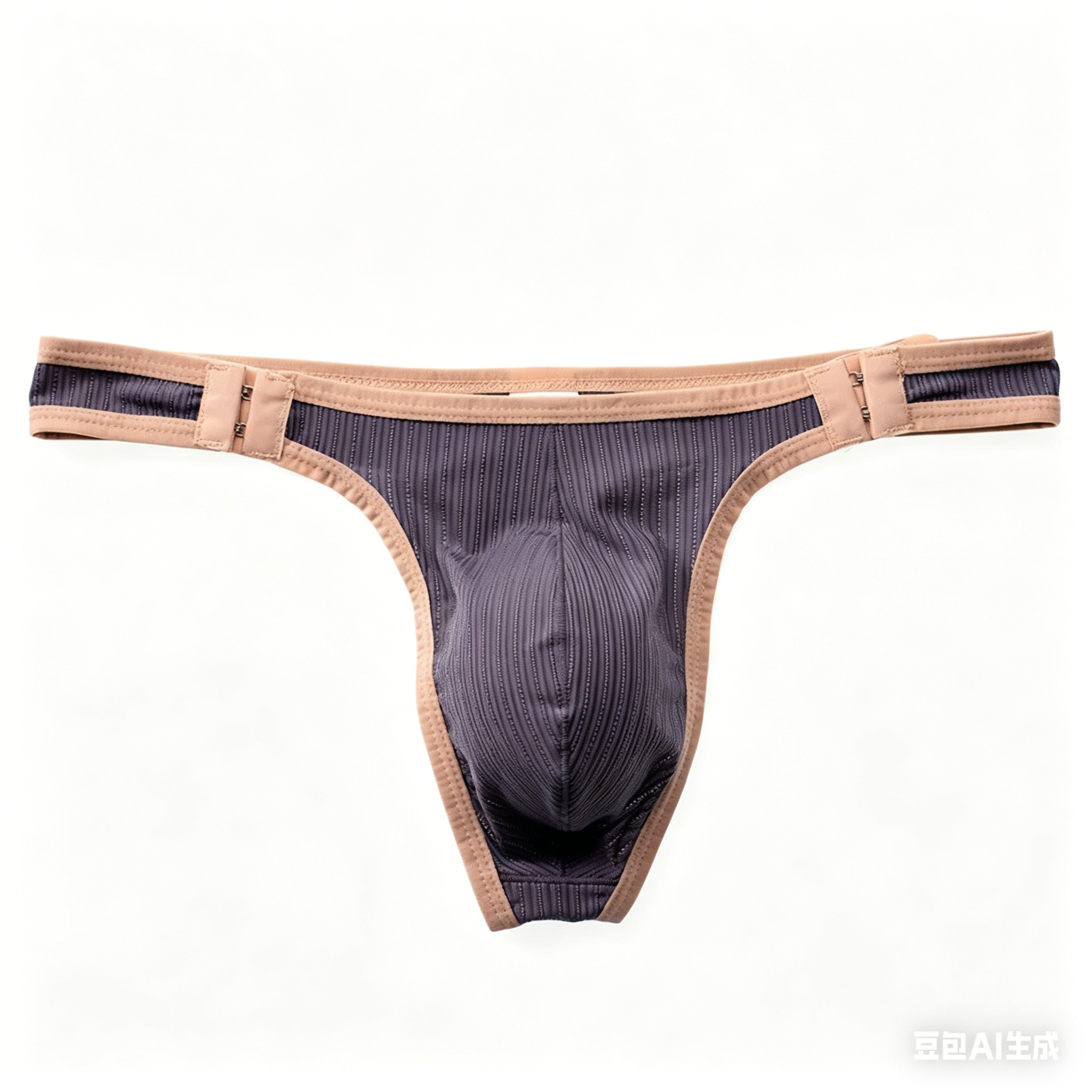 Men Cotton Boxer Brief Colorfu – обзор и цена Pouch Boxer Pouch
