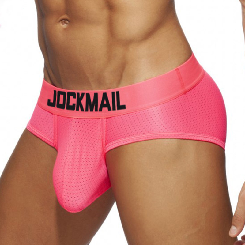 4PCS/LOT Mens Underwear Briefs – обзор и цена Boxer Shorts Modal
