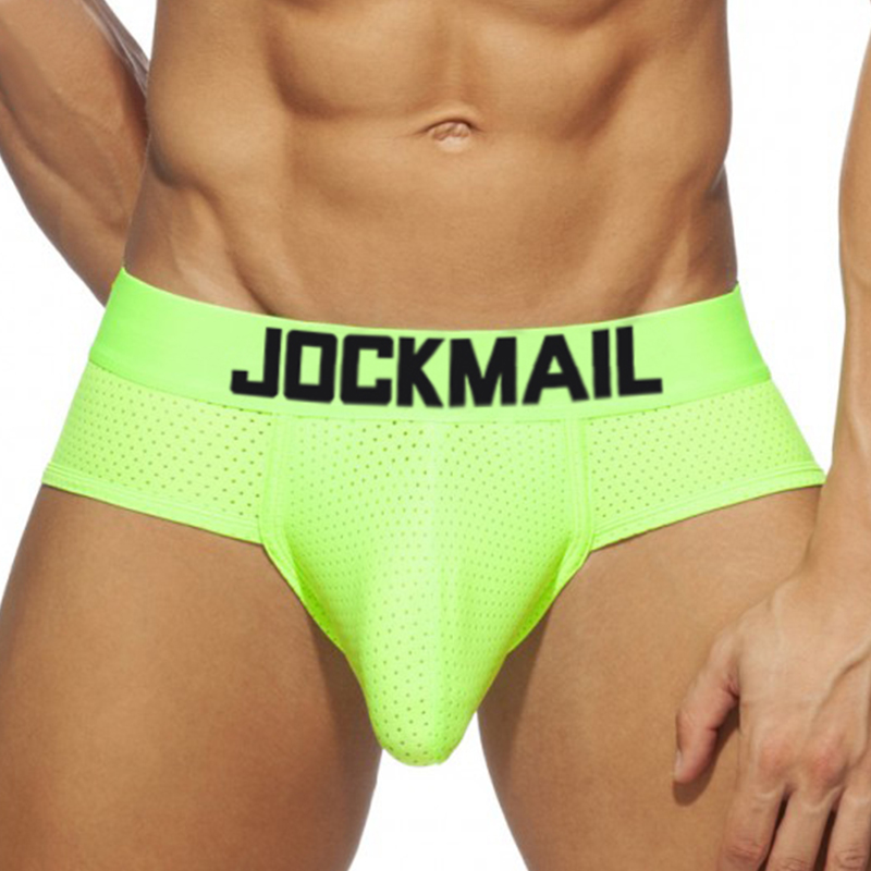 4PCS/LOT Mens Underwear Briefs – обзор и цена Boxer Shorts Modal