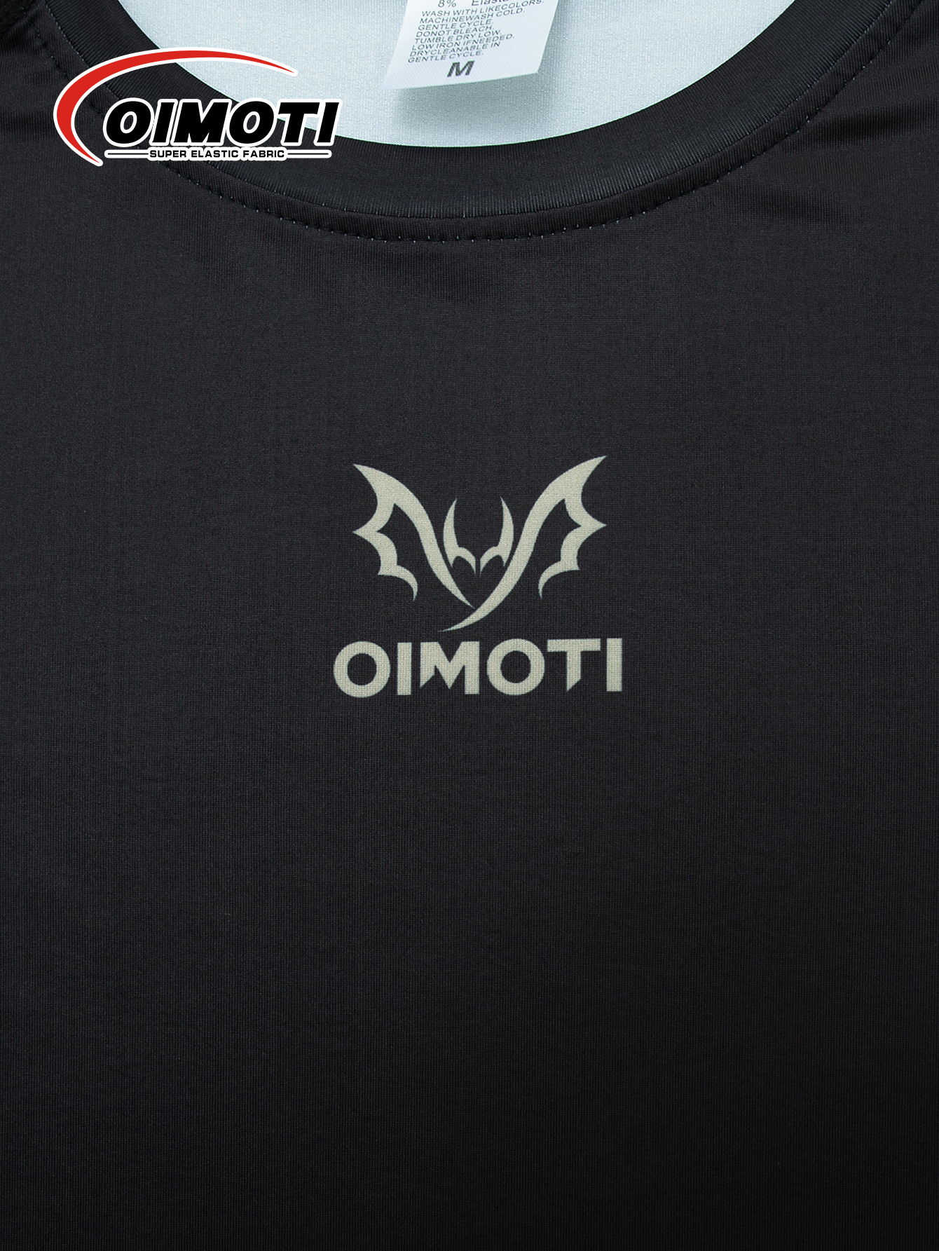 Men's Quick Drying Compression – обзор и цена T Shirt Tight Fit