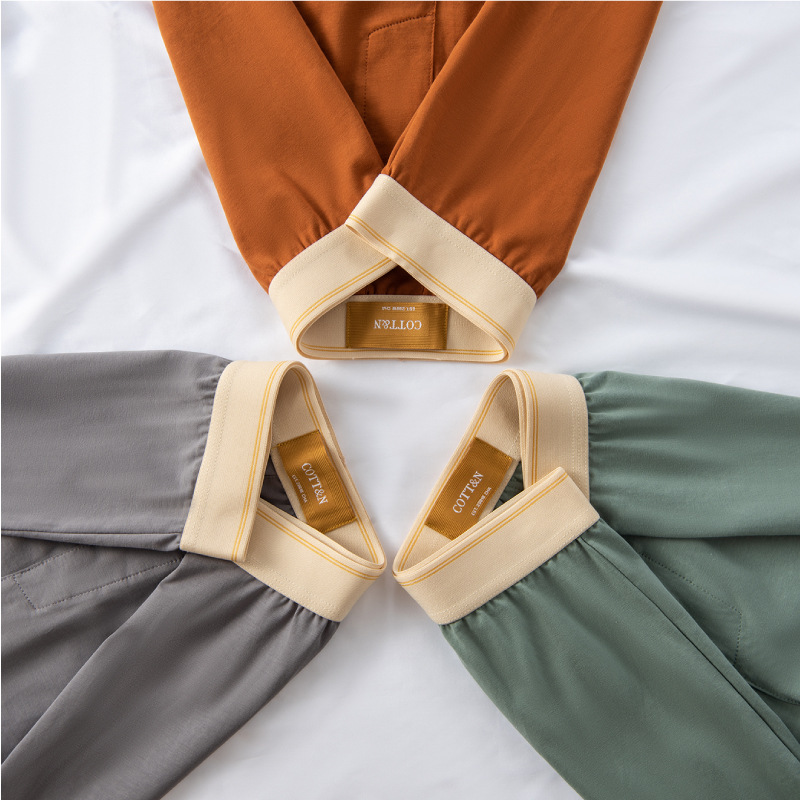 4pcs Male Arrow Pants Men Cott – обзор и цена Boxer Brief Pack Cotton