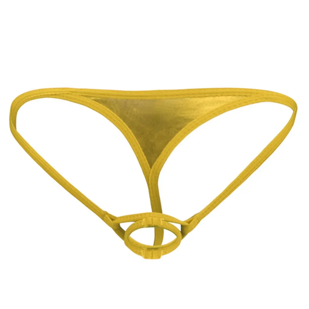 Men's Stretch T-Back Thong Und – обзор и цена Jockstrap Athletic