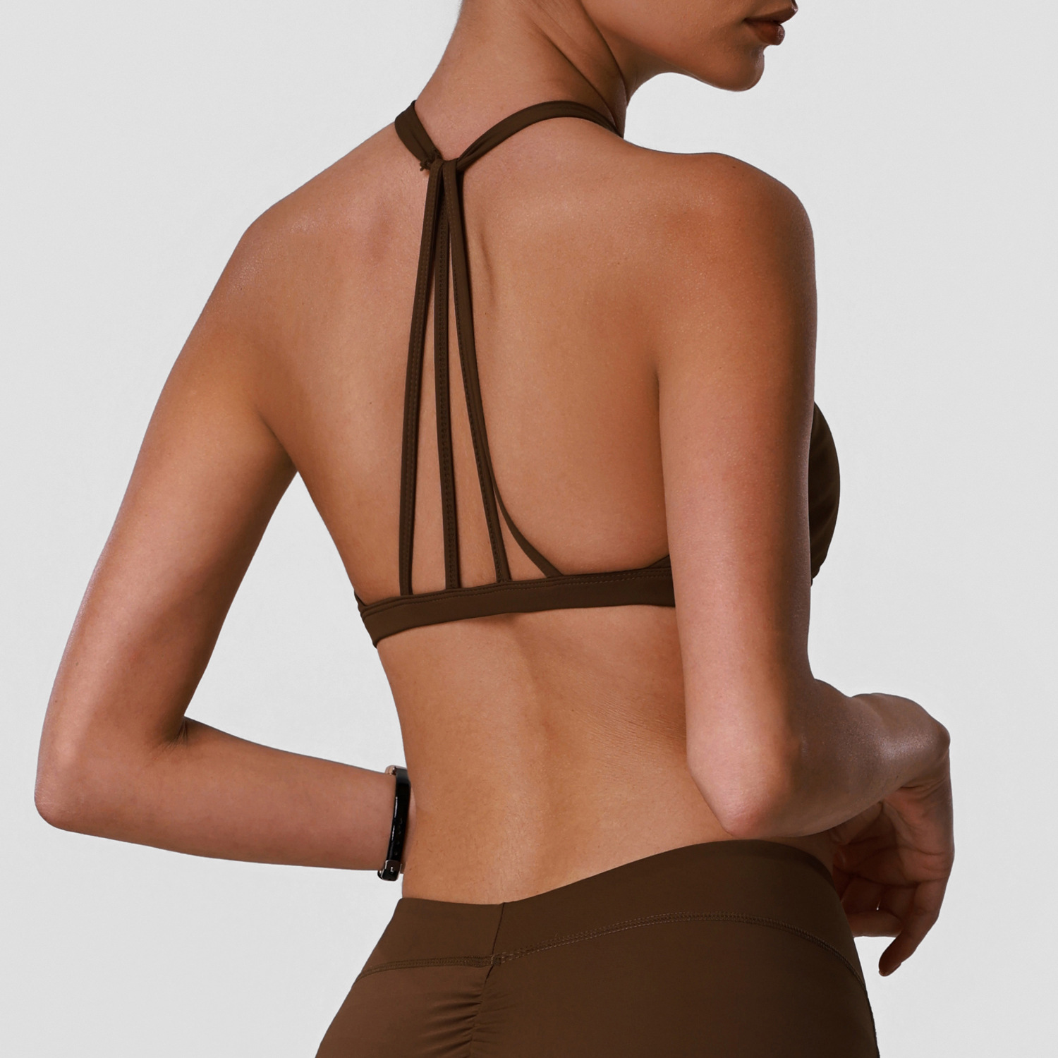 Women Soft Sports Underwear So – обзор и цена Quick Dry Underwear