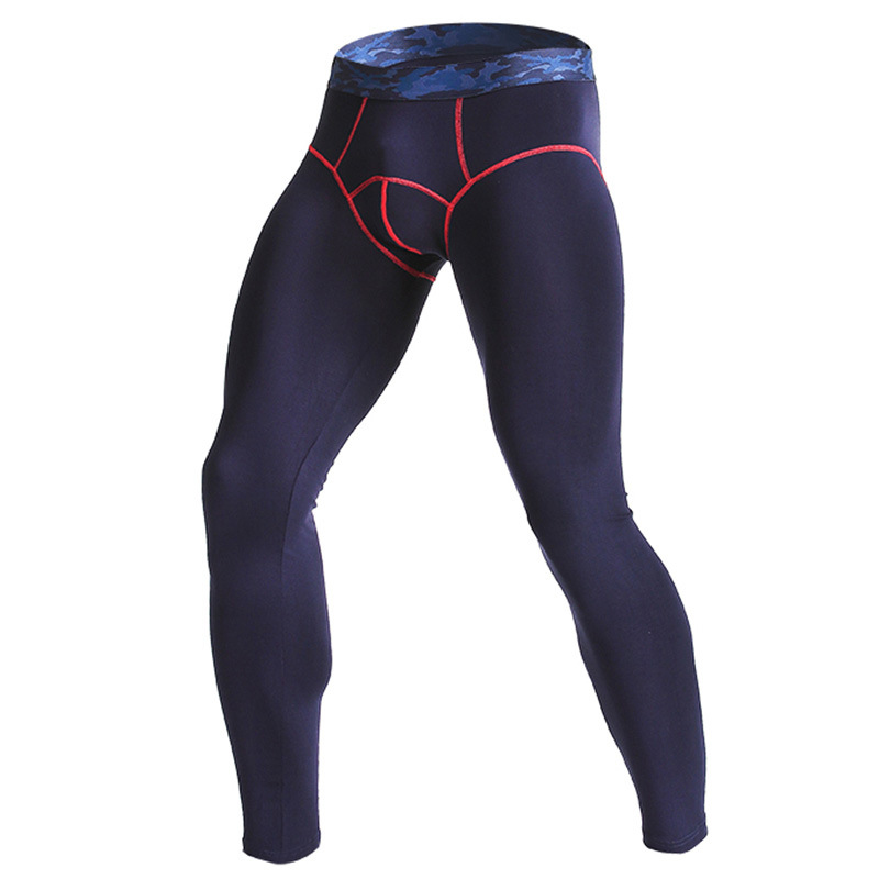 Men's Winter Thermal Long John – обзор и цена Boxer Shorts Modal