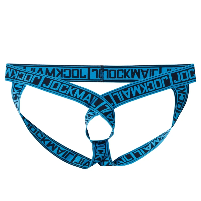 Jockstrap Men Underwear Sexy G – обзор и цена Jockstrap Athletic