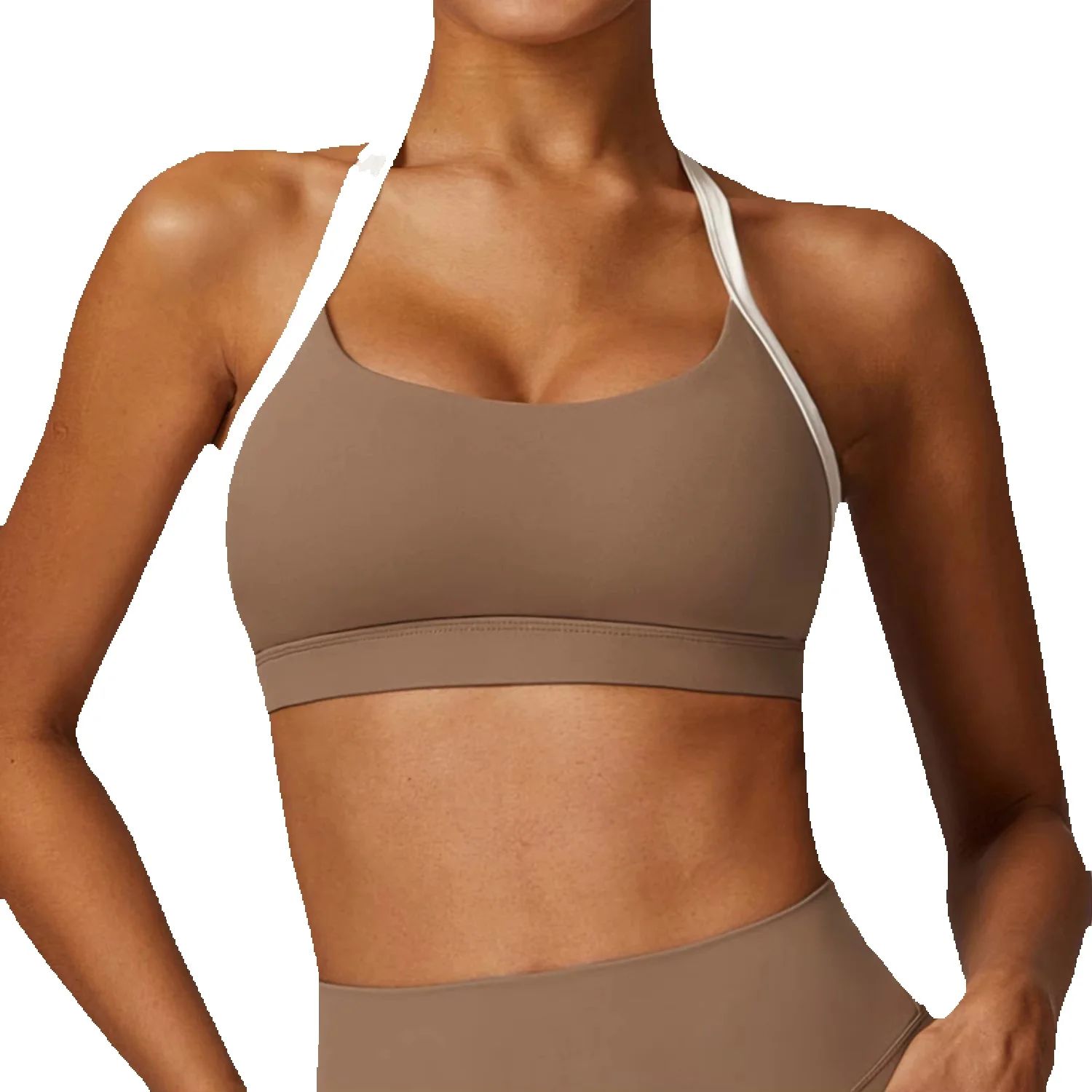 Sexy Scrunch Sports Bra Gym To – обзор и цена Quick Dry Underwear
