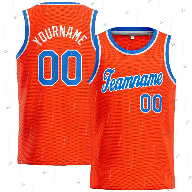 Custom Name Personalized Graff – обзор и цена Sleeveless Undershirt