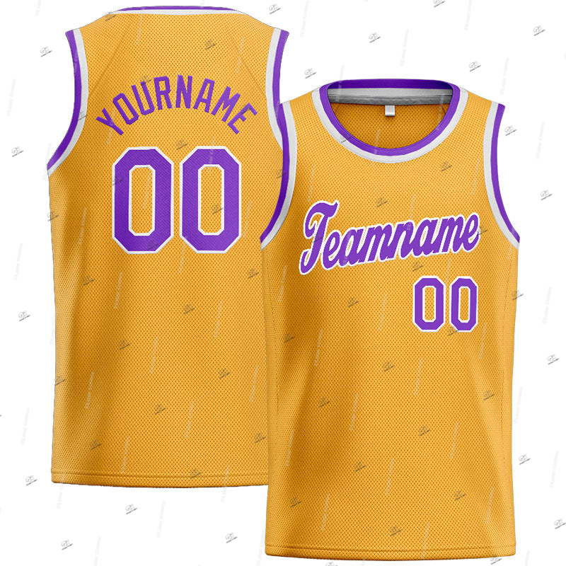 Custom Name Personalized Graff – обзор и цена Sleeveless Undershirt