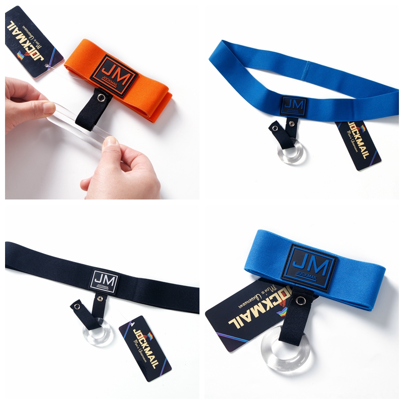 Cockstraps Men Jockstrap Panti – обзор и цена Jockstrap Athletic