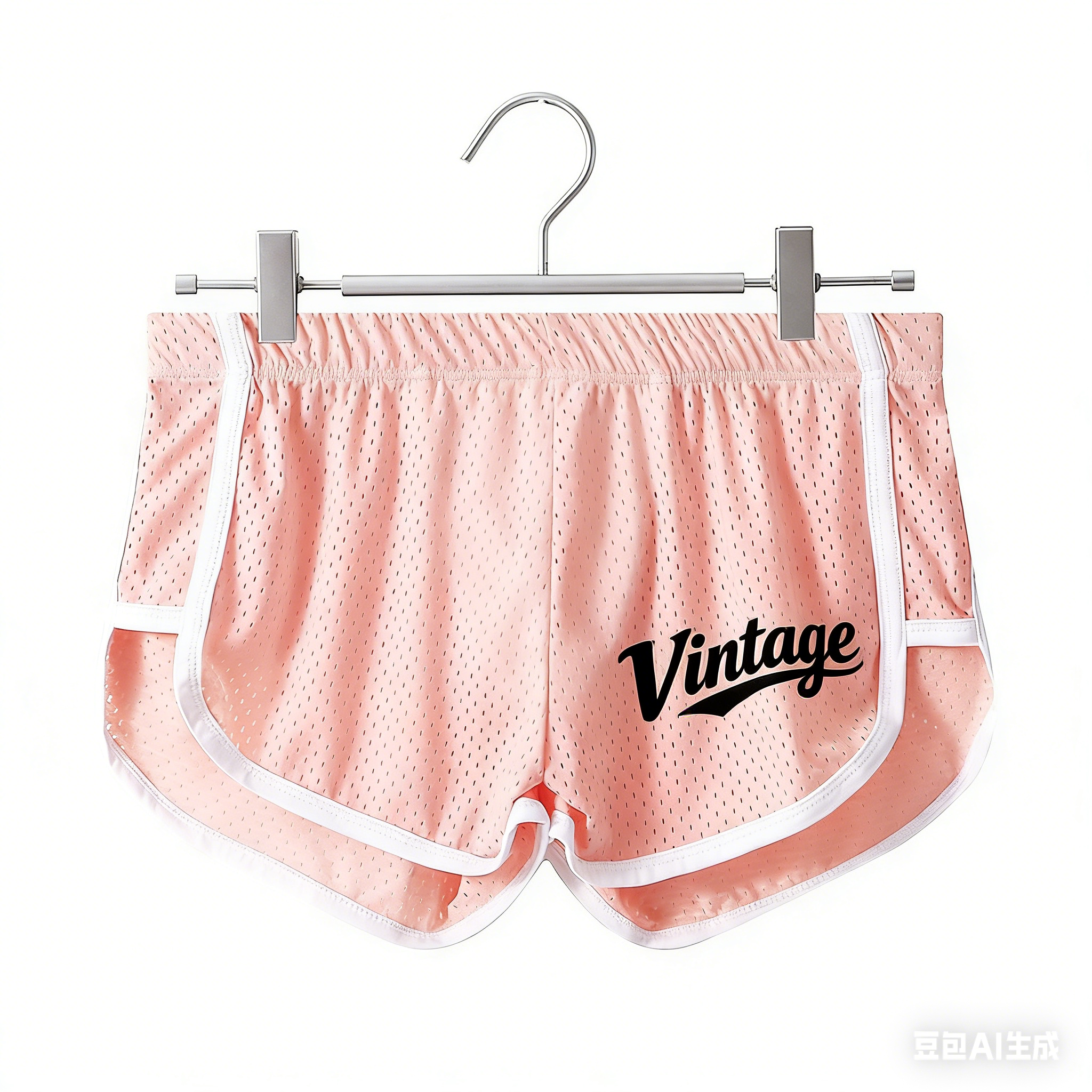 Men Mesh Lounge Shorts Vintage – обзор и цена Mesh Sport Boxer