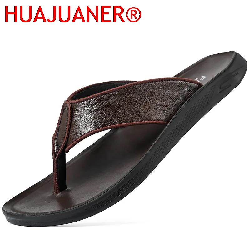 Casual Outdoor Men's Sandals S – обзор и цена Base Layer Top