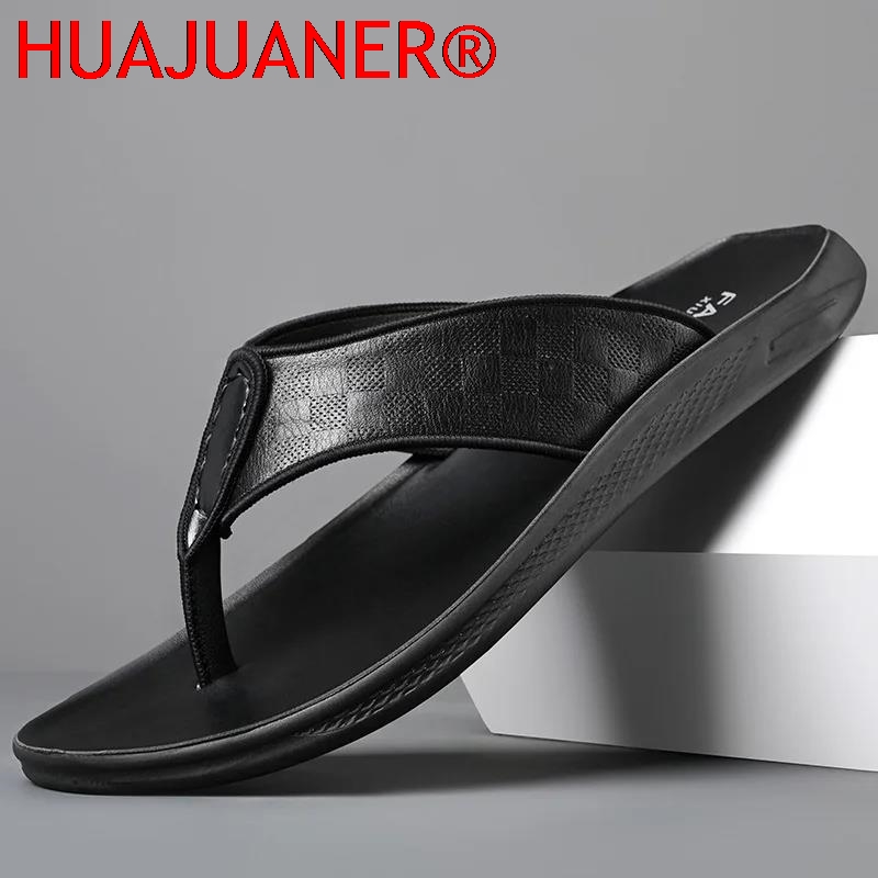 Casual Outdoor Men's Sandals S – обзор и цена Base Layer Top