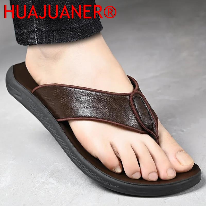 Casual Outdoor Men's Sandals S – обзор и цена Base Layer Top