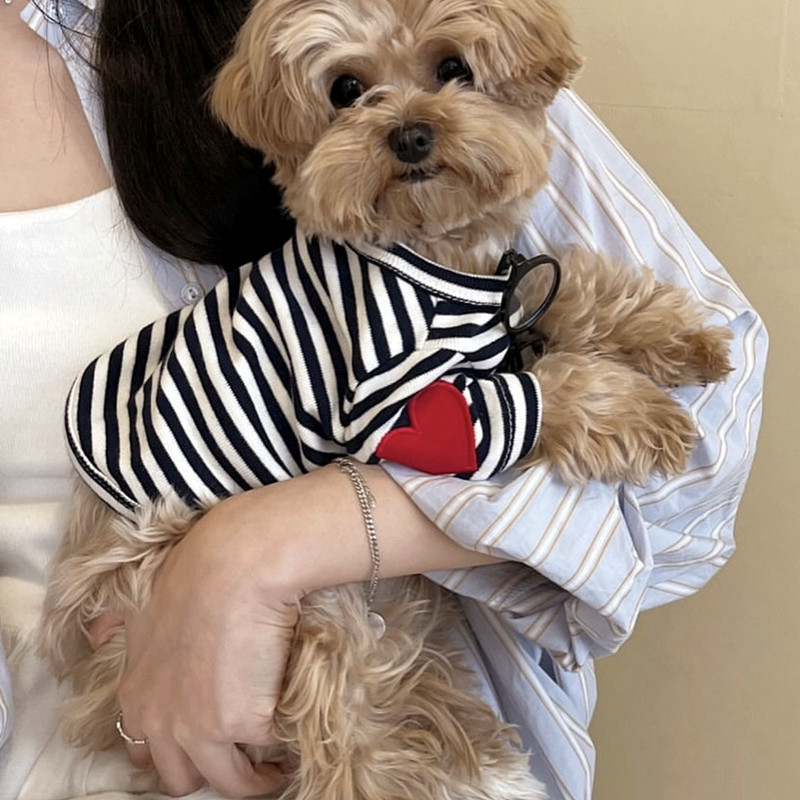 Dog Vest for Small Dogs Pet Do – обзор и цена Sleeveless Undershirt