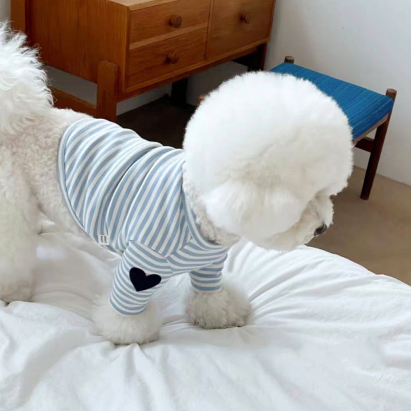 Dog Vest for Small Dogs Pet Do – обзор и цена Sleeveless Undershirt